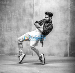 Celebrity Photo Of Shahid Kapoor