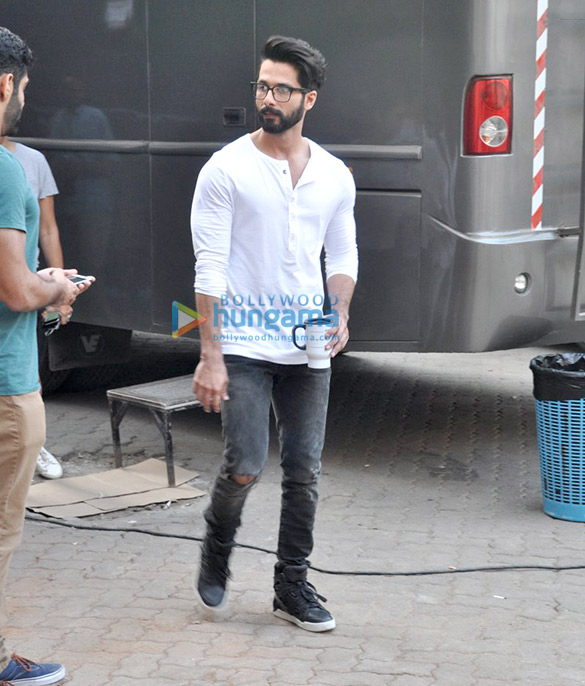 shahid shoots for vogue bffs on colors infinity 2