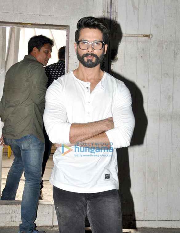 shahid shoots for vogue bffs on colors infinity 7