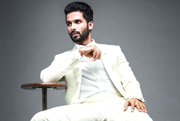 Shahidkapoor1231231243546457