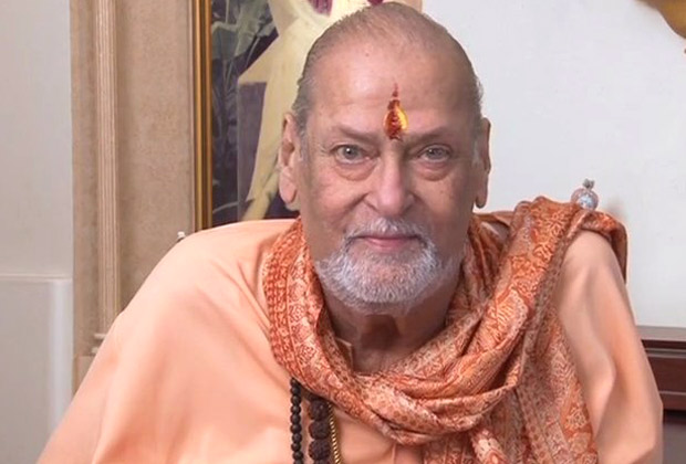 Shammi Kapoor1