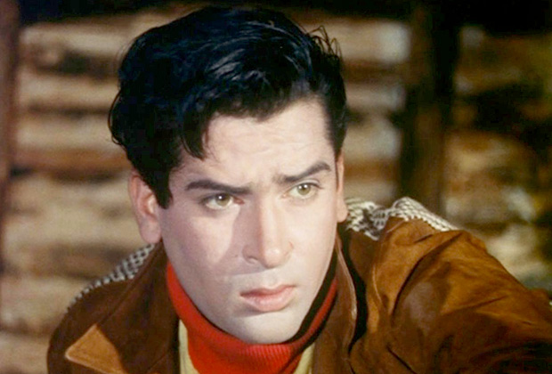 Shammi Kapoor2
