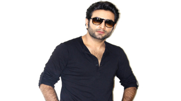 Shekhar Ravjiani and his father Hasmukh Ravjiani to pay a tribute to Raj Kapoor