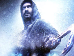 Box Office: Shivaay becomes Ajay Devgn’s 9th Highest Weekend grosser