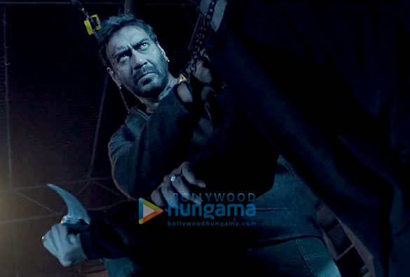 shivaay 21 2