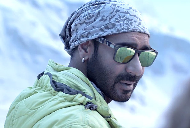 Shivaay-26