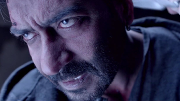 Box Office: Shivaay stays decent on Saturday (Day 2) Box Office: Shivaay stays decent on Saturday (Day 2)