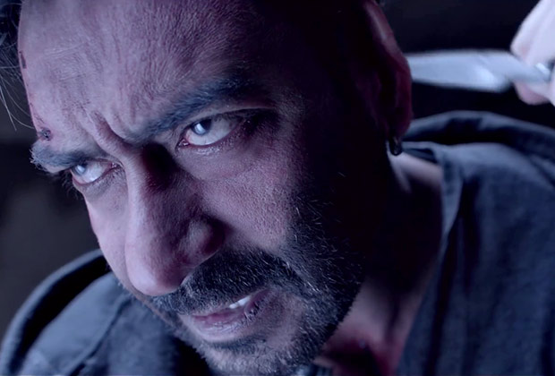 Shivaay-BO--1-(3)