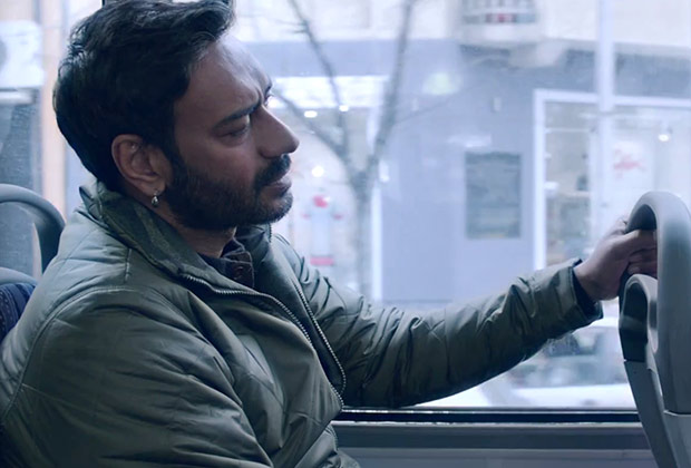 Shivaay-BO--1-(4)