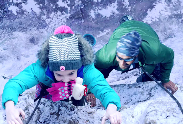 Shivaay-BO--1-(7)