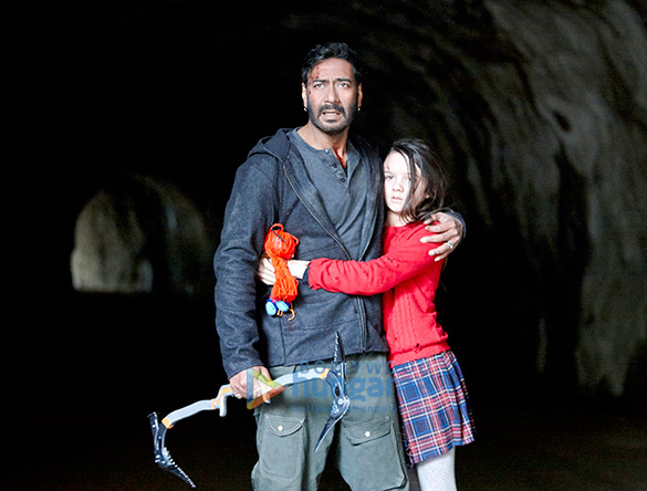 shivaay1 2