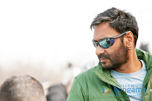 shivaay2 2
