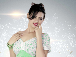 Celebrity Photo Of Shree Rajput