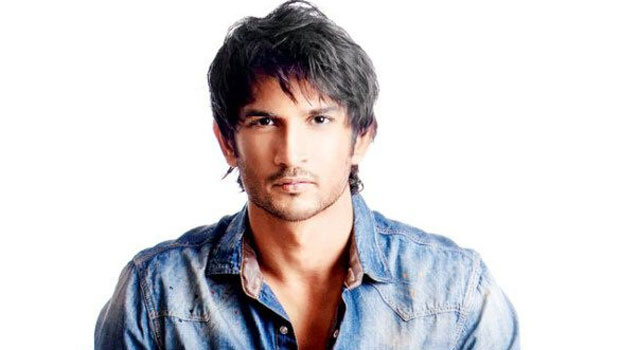 EXCLUSIVE: So This Was The Reason Sushant Singh Rajput Did PK EXCLUSIVE: So This Was The Reason Sushant Singh Rajput Did PK