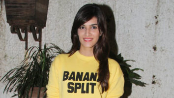 Star-Studded Special Screening Of ‘M.S. Dhoni: The Untold Story’