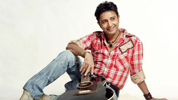 Sukhwinder Singh’s MELODIC Rapid Fire On Shah Rukh Khan, Deepika Padukone, Ranbir Kapoor Sukhwinder Singh’s MELODIC Rapid Fire On Shah Rukh Khan, Deepika Padukone, Ranbir Kapoor