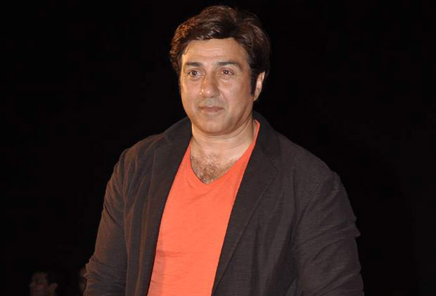 Sunny-Deol-feat