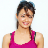 Surveen Chawla advised after being diagnosed malaria