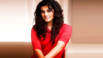 Taapsee Pannu starrer Running Shaadi.com to finally release after two years delay
