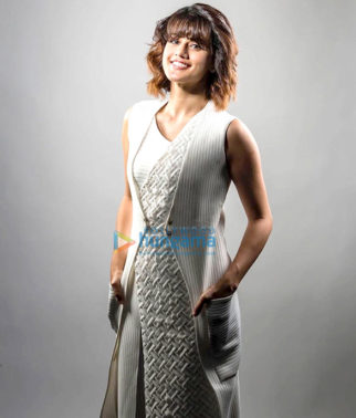 Celebrity Photos of Taapsee Pannu