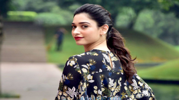 Celebrity Photos Of The Tamannaah Bhatia