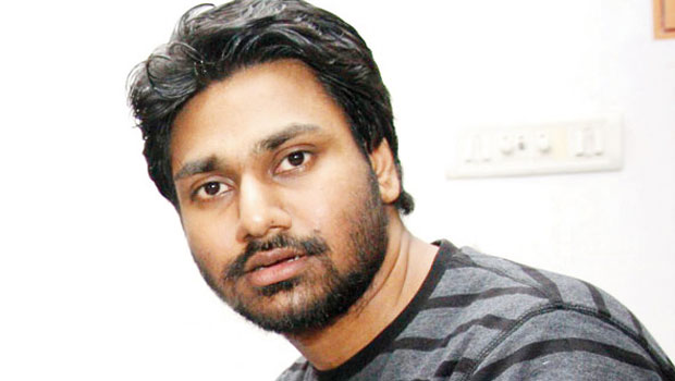“Ajay Devgn Wanted A Universal Song With Tere Naal Ishqa”: Mithoon “Ajay Devgn Wanted A Universal Song With Tere Naal Ishqa”: Mithoon