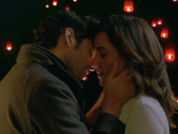 Teri Fariyad (Tum Bin 2)