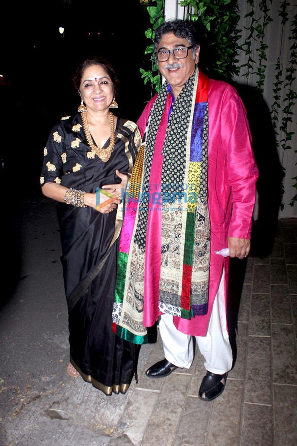 the bachchans diwali bash 25