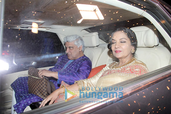the bachchans diwali bash 55