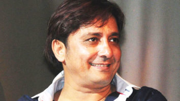 “The Blue Umbrella Is Vishal Bhardwaj’s One Of The Best”: Sukhwinder Singh