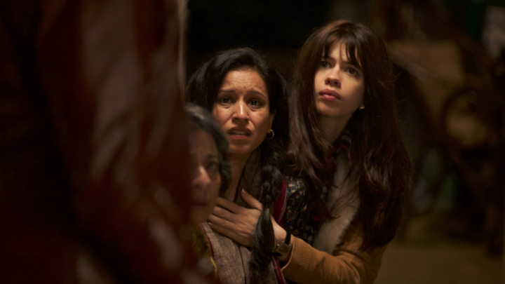 Theatrical Trailer Of A Death In The Gunj Will Leave You SPEECHLESS Theatrical Trailer Of A Death In The Gunj Will Leave You SPEECHLESS