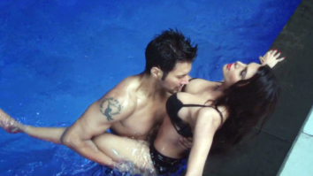 Theatrical Trailer (Wajah Tum Ho)