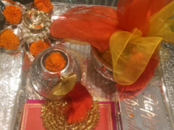 Check out: Hrithik Roshan’s Diwali gift to the Shroffs