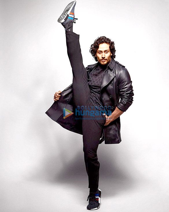 tiger shroff 47