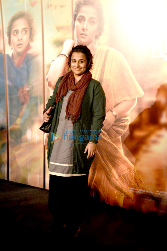 trailer launch of kahaani 2 4