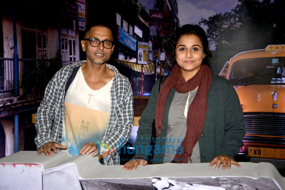 trailer launch of kahaani 2 5