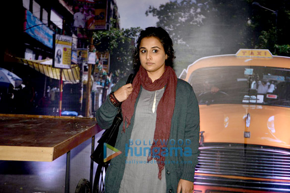 trailer launch of kahaani 2 7
