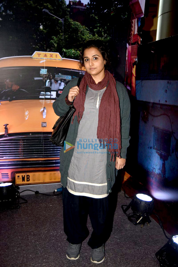 trailer launch of kahaani 2 8