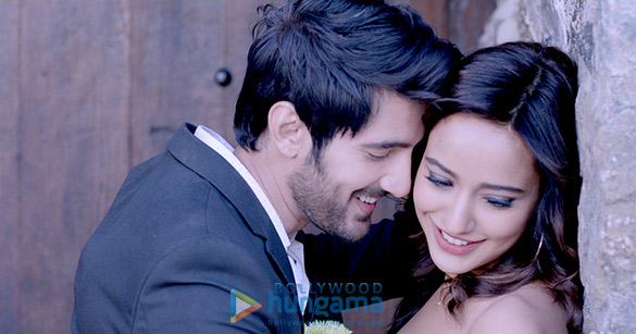 tum bin 2 11