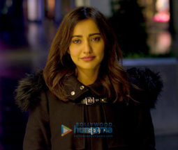 Movie Stills Of The Movie Tum Bin 2