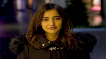 Movie Stills Of The Movie Tum Bin 2