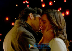 Movie Stills Of The Movie Tum Bin 2