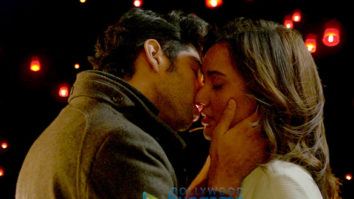 Movie Stills Of The Movie Tum Bin 2