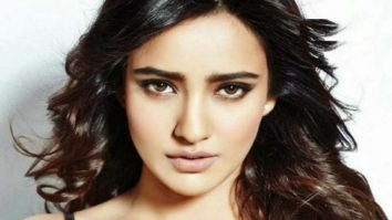 “Tum Bin 2 Is A VERY EMOTIONAL Film”: Neha Sharma