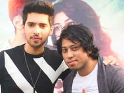Tum Jo Mile Song Launch From ‘Saansein’