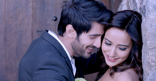 TumBin 2