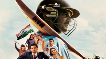 Box Office: M. S. Dhoni – The Untold Story Day 2 in overseas Box Office: M. S. Dhoni – The Untold Story Day 2 in overseas