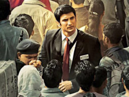 Box Office: M.S. Dhoni – The Untold Story continues to score on Saturday too