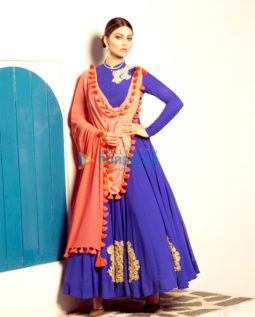 Celebrity Photo Of Urvashi Rautela