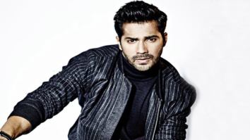 Someone called off a Rs. 300 crore deal with Varun Dhawan and we know who they are